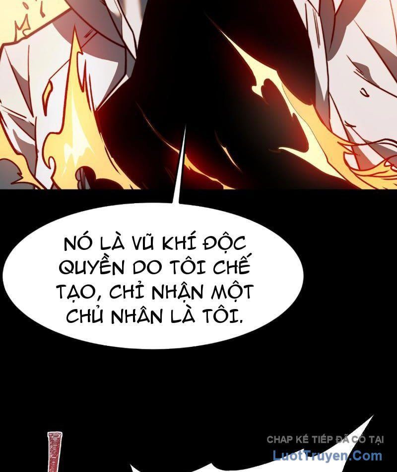 Sau Khi Chia Tay Hoa Khôi, Võ Đạo Của Ta Thẳng Tới Cấp Thần Chapter 45 - 51