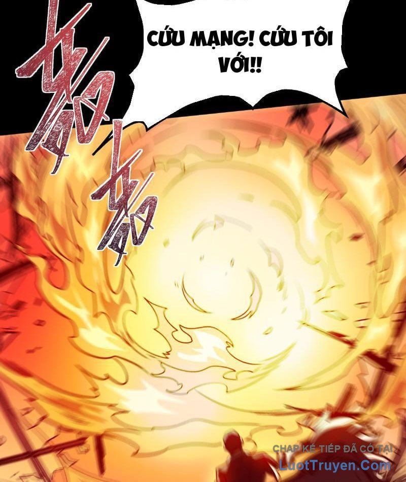 Sau Khi Chia Tay Hoa Khôi, Võ Đạo Của Ta Thẳng Tới Cấp Thần Chapter 45 - 52