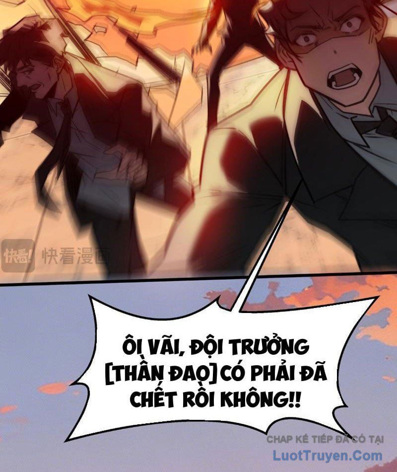 Sau Khi Chia Tay Hoa Khôi, Võ Đạo Của Ta Thẳng Tới Cấp Thần Chapter 45 - 53