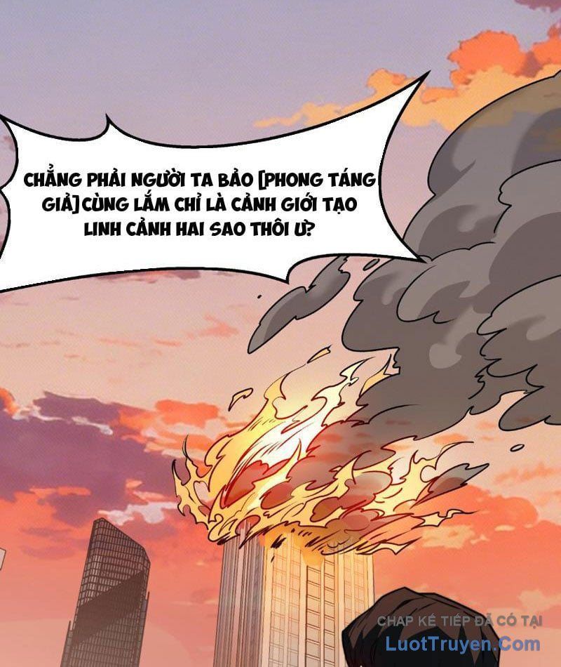 Sau Khi Chia Tay Hoa Khôi, Võ Đạo Của Ta Thẳng Tới Cấp Thần Chapter 45 - 54