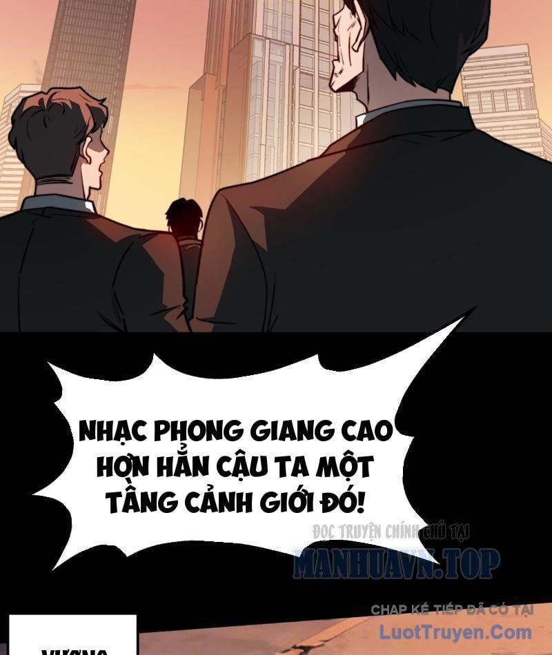 Sau Khi Chia Tay Hoa Khôi, Võ Đạo Của Ta Thẳng Tới Cấp Thần Chapter 45 - 55