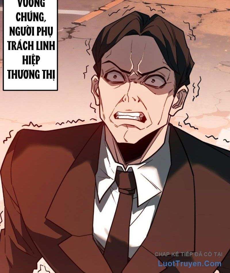 Sau Khi Chia Tay Hoa Khôi, Võ Đạo Của Ta Thẳng Tới Cấp Thần Chapter 45 - 56