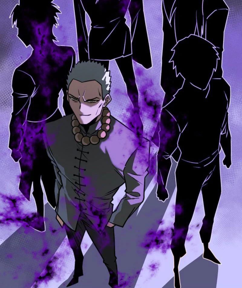 Sau Khi Chia Tay Hoa Khôi, Võ Đạo Của Ta Thẳng Tới Cấp Thần Chapter 45 - 58