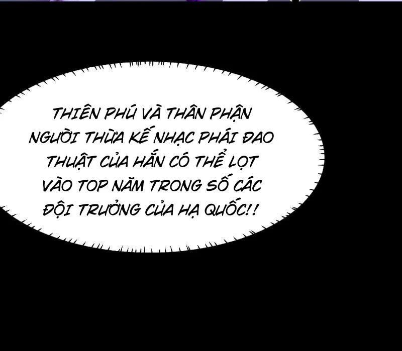 Sau Khi Chia Tay Hoa Khôi, Võ Đạo Của Ta Thẳng Tới Cấp Thần Chapter 45 - 59