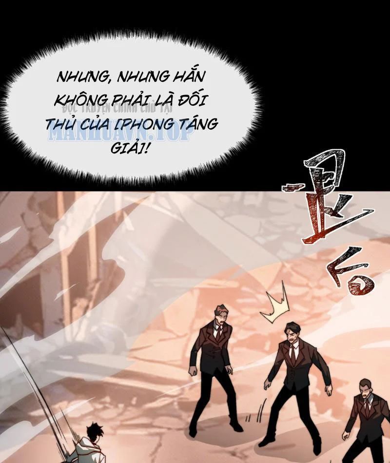 Sau Khi Chia Tay Hoa Khôi, Võ Đạo Của Ta Thẳng Tới Cấp Thần Chapter 45 - 60