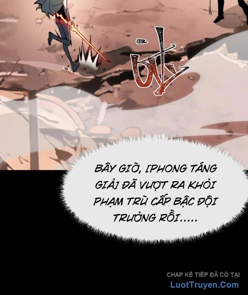 Sau Khi Chia Tay Hoa Khôi, Võ Đạo Của Ta Thẳng Tới Cấp Thần Chapter 45 - 61