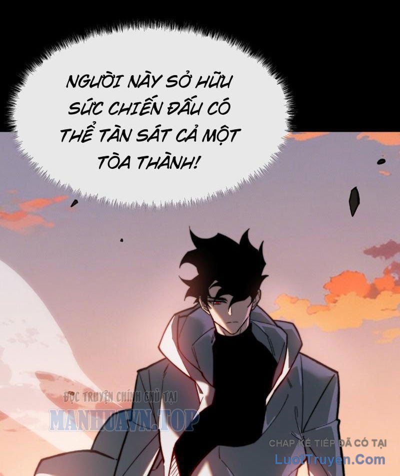 Sau Khi Chia Tay Hoa Khôi, Võ Đạo Của Ta Thẳng Tới Cấp Thần Chapter 45 - 62