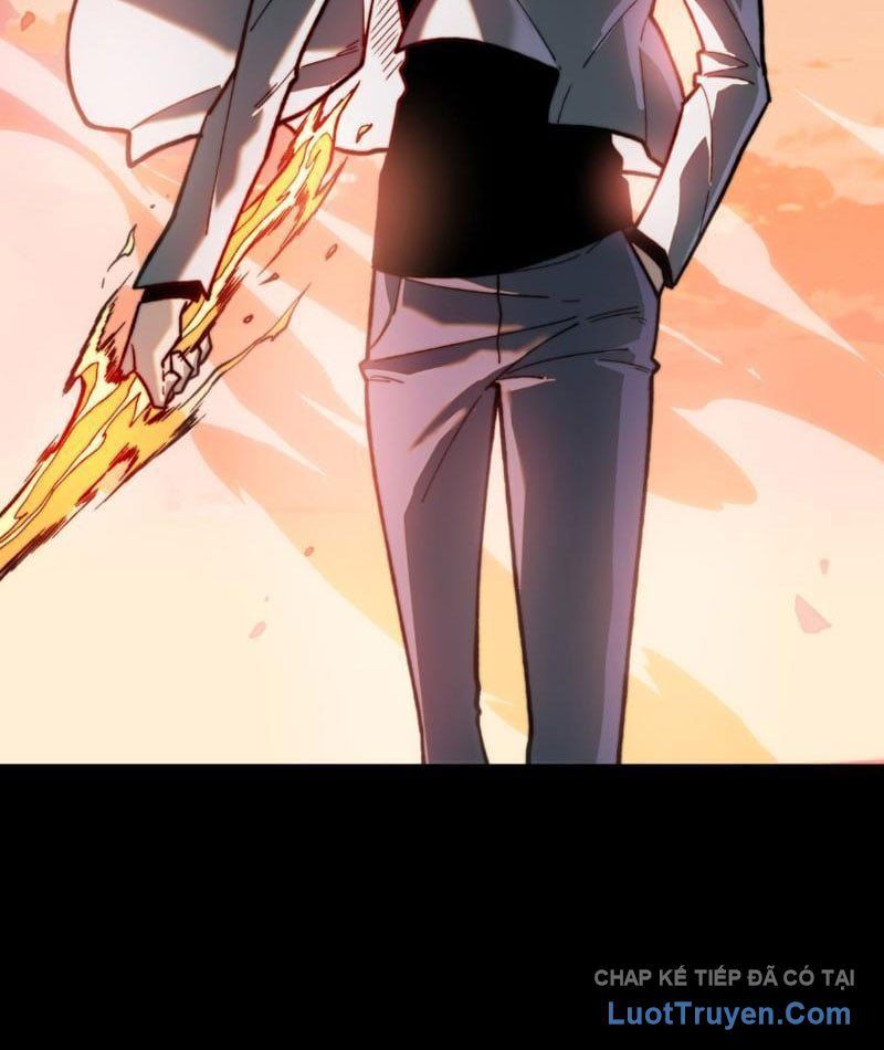 Sau Khi Chia Tay Hoa Khôi, Võ Đạo Của Ta Thẳng Tới Cấp Thần Chapter 45 - 63