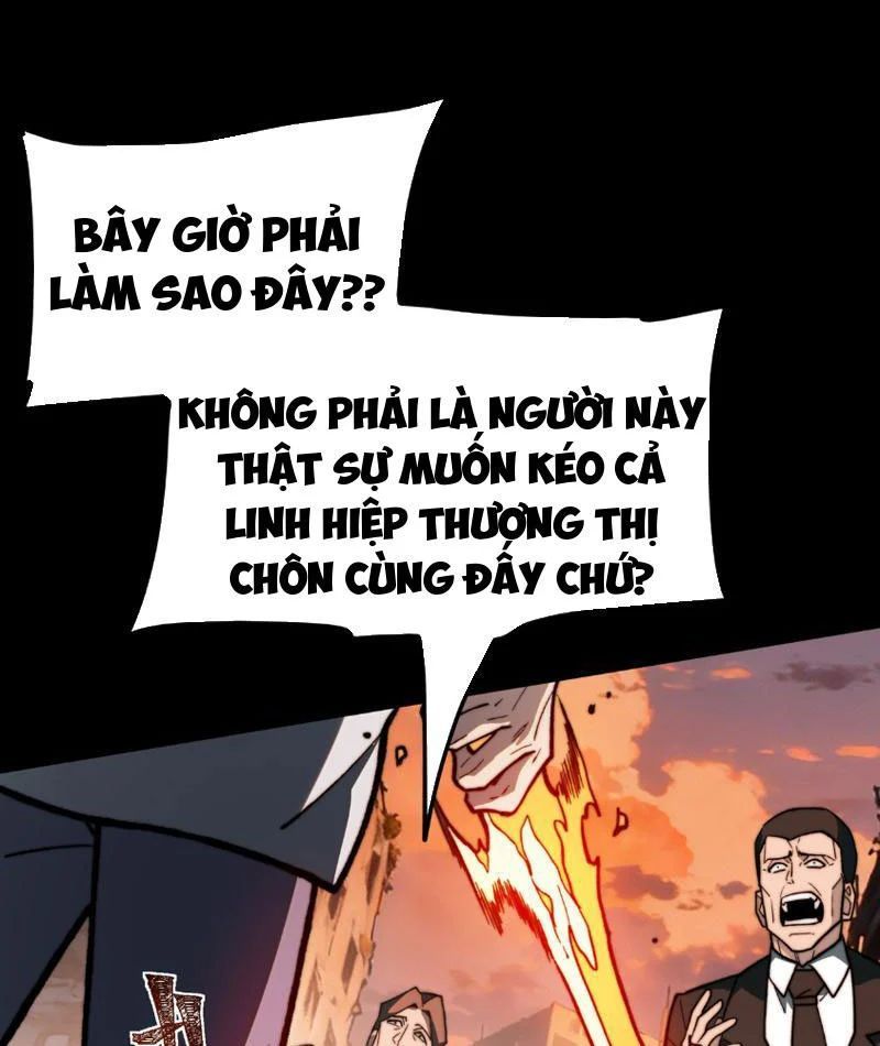 Sau Khi Chia Tay Hoa Khôi, Võ Đạo Của Ta Thẳng Tới Cấp Thần Chapter 45 - 64