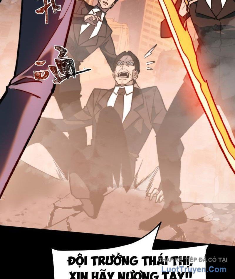 Sau Khi Chia Tay Hoa Khôi, Võ Đạo Của Ta Thẳng Tới Cấp Thần Chapter 45 - 65