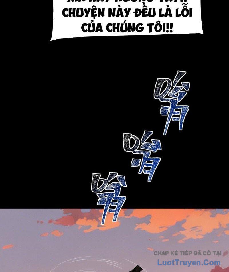 Sau Khi Chia Tay Hoa Khôi, Võ Đạo Của Ta Thẳng Tới Cấp Thần Chapter 45 - 66