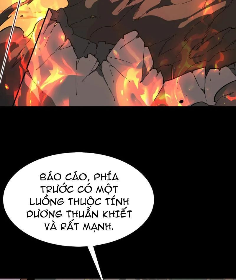 Sau Khi Chia Tay Hoa Khôi, Võ Đạo Của Ta Thẳng Tới Cấp Thần Chapter 45 - 68