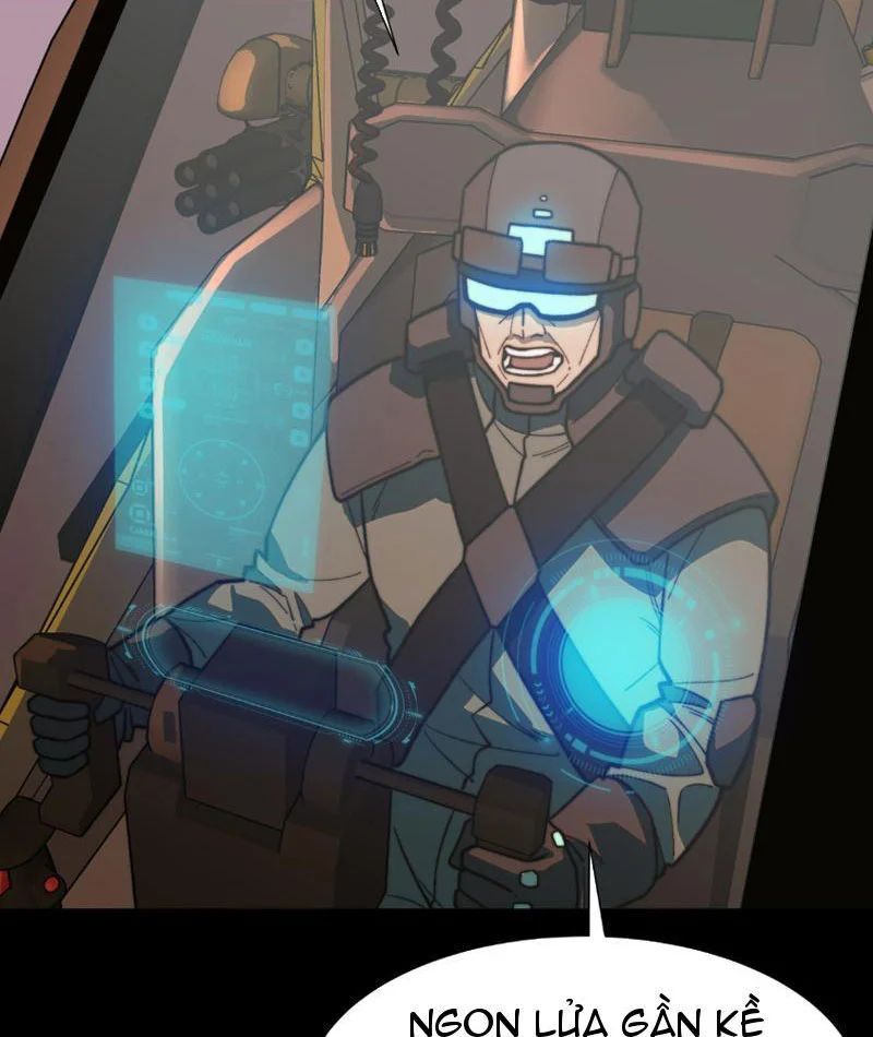 Sau Khi Chia Tay Hoa Khôi, Võ Đạo Của Ta Thẳng Tới Cấp Thần Chapter 45 - 69