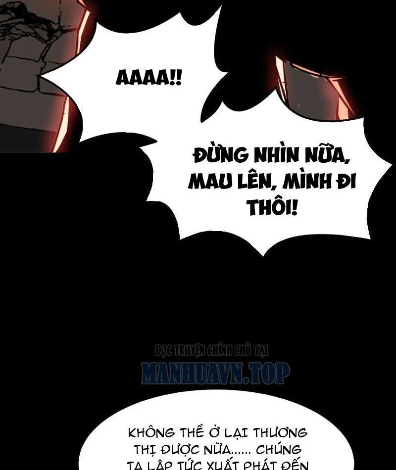 Sau Khi Chia Tay Hoa Khôi, Võ Đạo Của Ta Thẳng Tới Cấp Thần Chapter 45 - 8