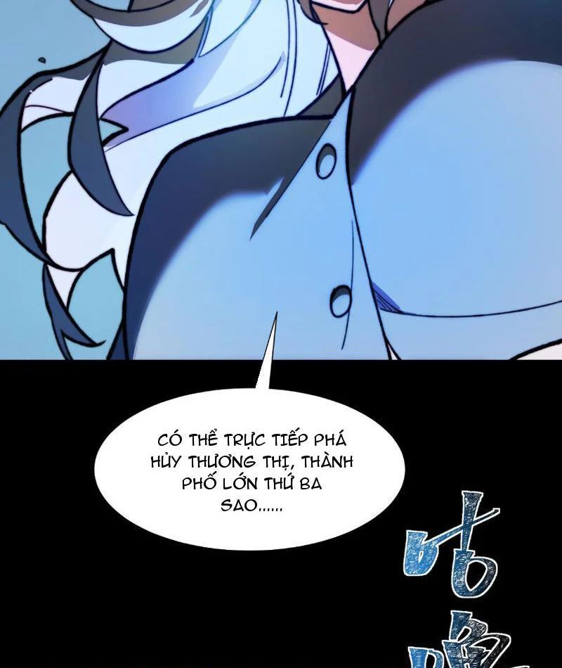 Sau Khi Chia Tay Hoa Khôi, Võ Đạo Của Ta Thẳng Tới Cấp Thần Chapter 45 - 73