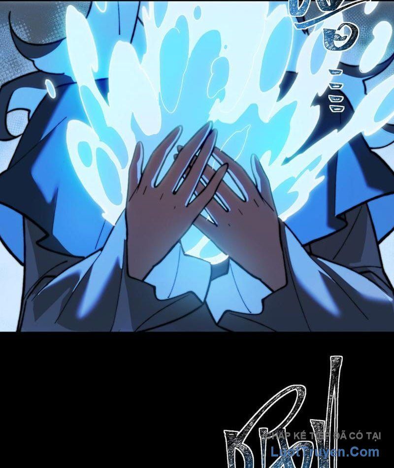 Sau Khi Chia Tay Hoa Khôi, Võ Đạo Của Ta Thẳng Tới Cấp Thần Chapter 45 - 74