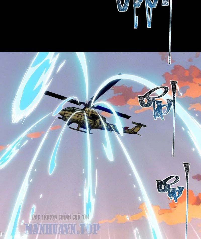 Sau Khi Chia Tay Hoa Khôi, Võ Đạo Của Ta Thẳng Tới Cấp Thần Chapter 45 - 75