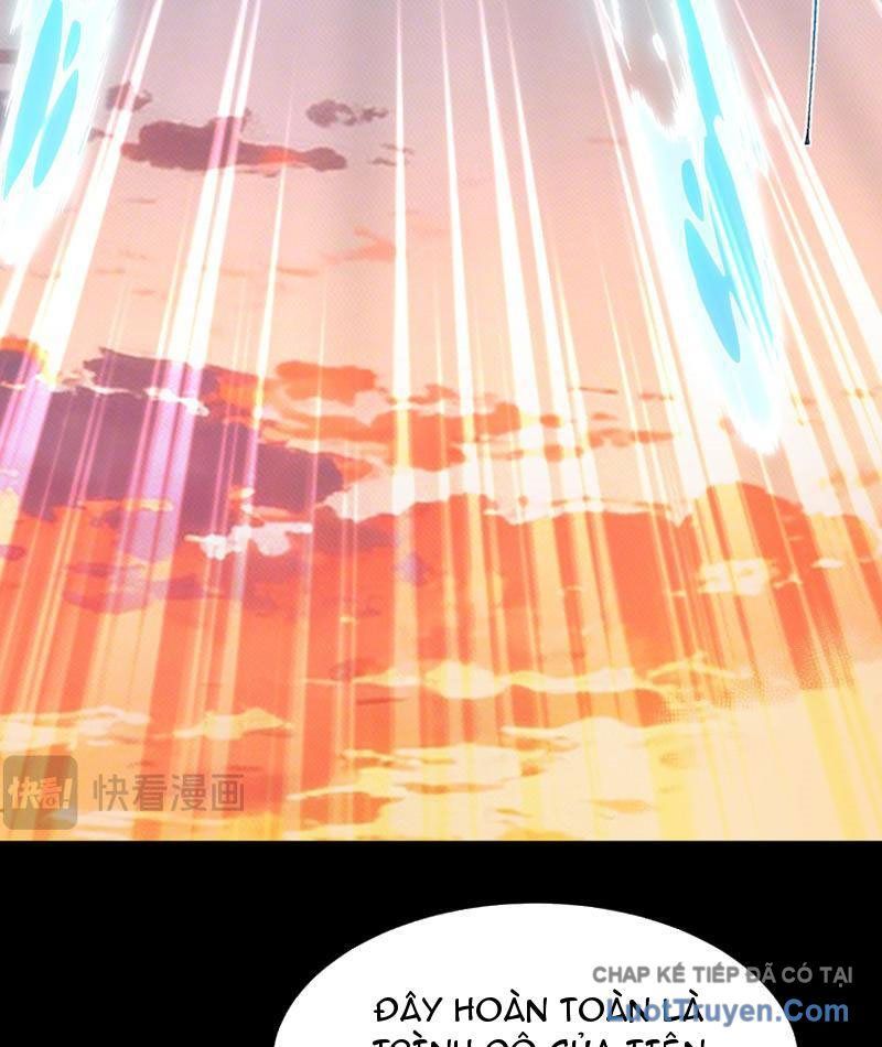Sau Khi Chia Tay Hoa Khôi, Võ Đạo Của Ta Thẳng Tới Cấp Thần Chapter 45 - 76