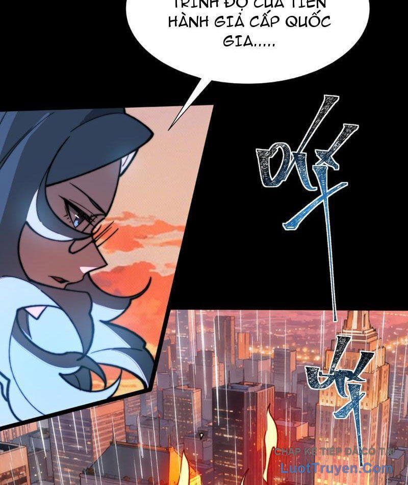 Sau Khi Chia Tay Hoa Khôi, Võ Đạo Của Ta Thẳng Tới Cấp Thần Chapter 45 - 77