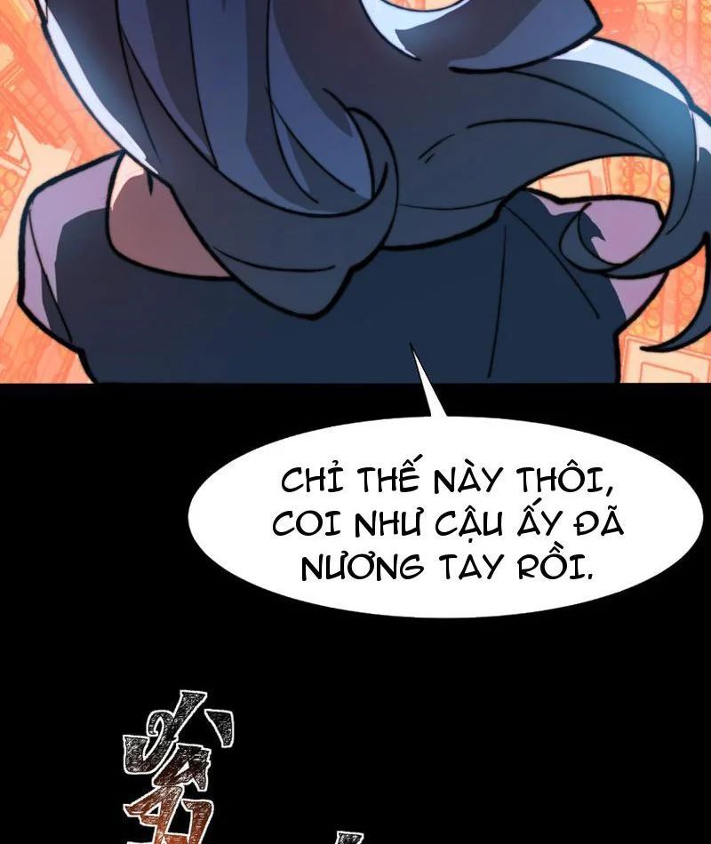 Sau Khi Chia Tay Hoa Khôi, Võ Đạo Của Ta Thẳng Tới Cấp Thần Chapter 45 - 79