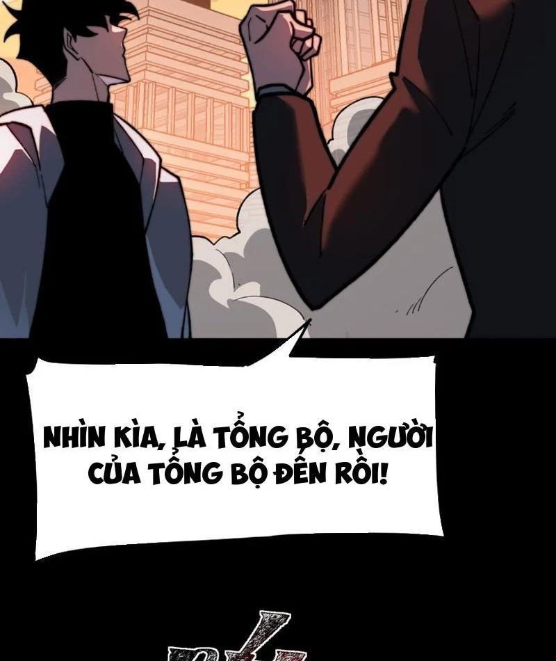 Sau Khi Chia Tay Hoa Khôi, Võ Đạo Của Ta Thẳng Tới Cấp Thần Chapter 45 - 81