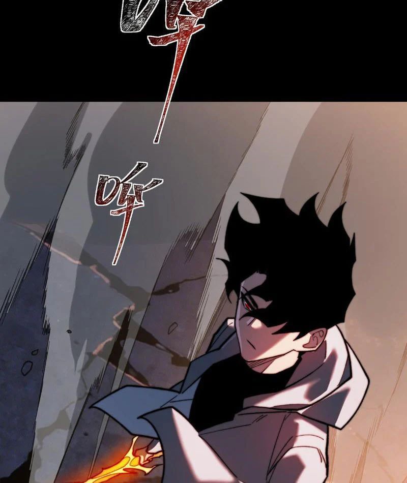 Sau Khi Chia Tay Hoa Khôi, Võ Đạo Của Ta Thẳng Tới Cấp Thần Chapter 45 - 82