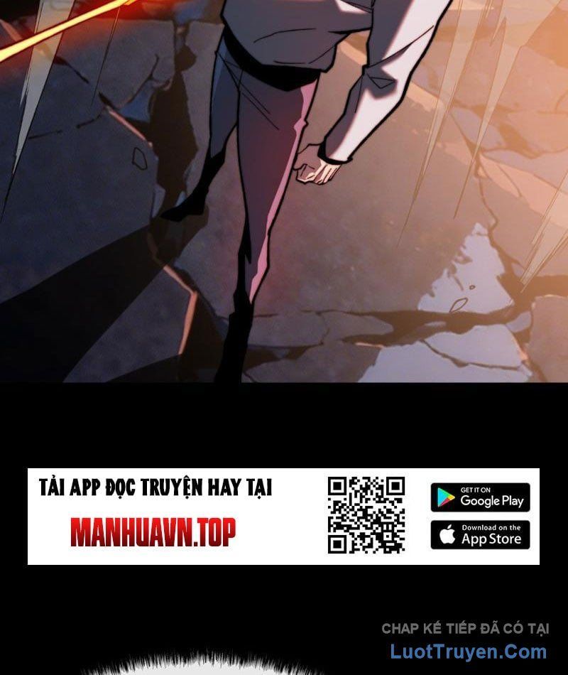 Sau Khi Chia Tay Hoa Khôi, Võ Đạo Của Ta Thẳng Tới Cấp Thần Chapter 45 - 83