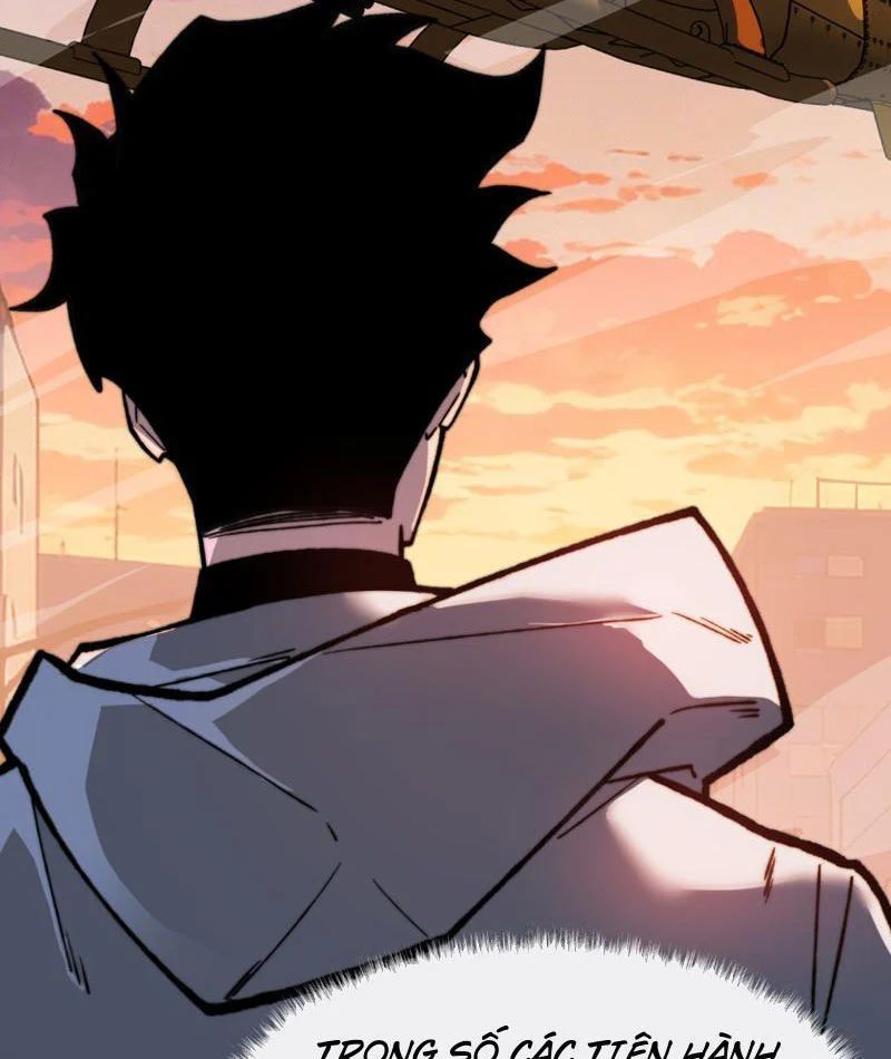 Sau Khi Chia Tay Hoa Khôi, Võ Đạo Của Ta Thẳng Tới Cấp Thần Chapter 45 - 85