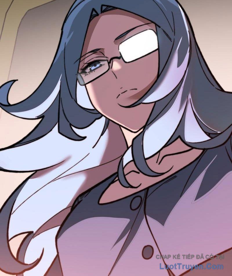 Sau Khi Chia Tay Hoa Khôi, Võ Đạo Của Ta Thẳng Tới Cấp Thần Chapter 45 - 87