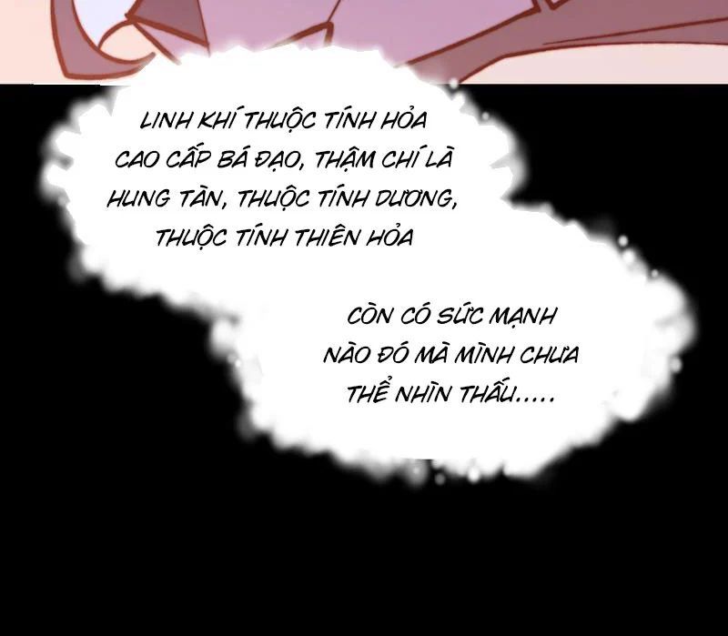 Sau Khi Chia Tay Hoa Khôi, Võ Đạo Của Ta Thẳng Tới Cấp Thần Chapter 45 - 88