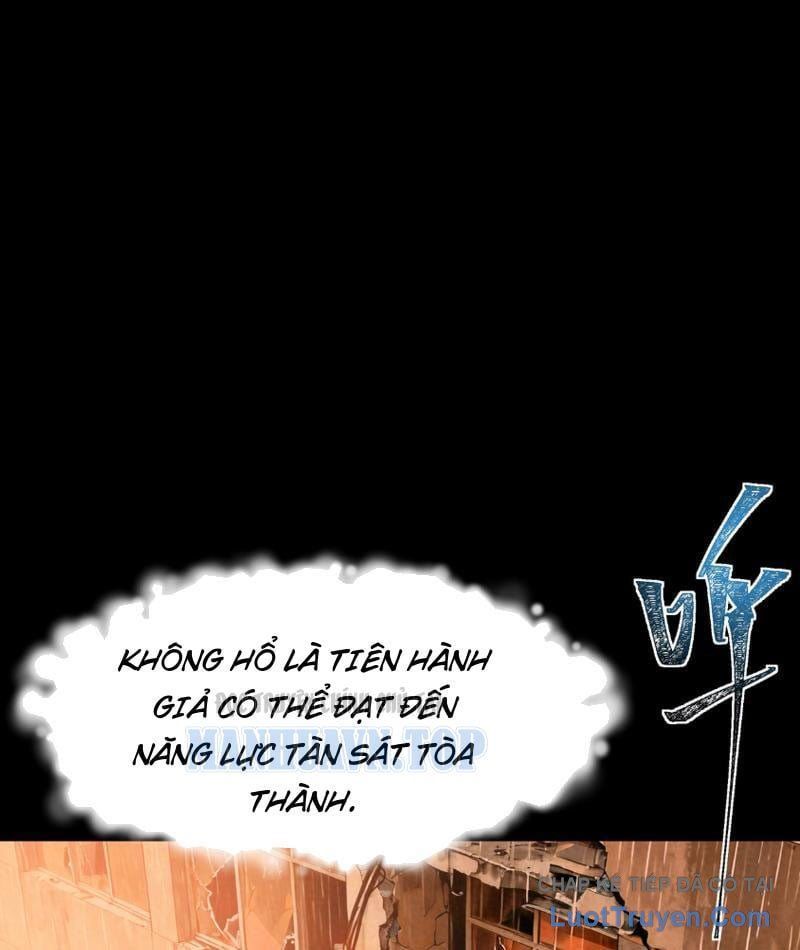Sau Khi Chia Tay Hoa Khôi, Võ Đạo Của Ta Thẳng Tới Cấp Thần Chapter 45 - 89