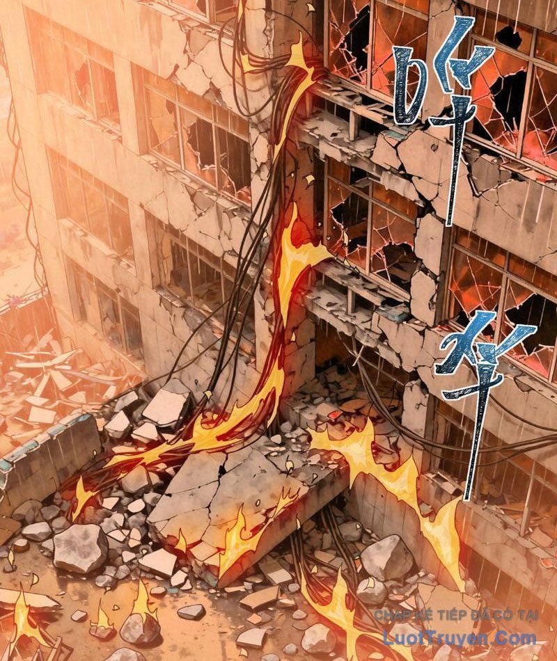 Sau Khi Chia Tay Hoa Khôi, Võ Đạo Của Ta Thẳng Tới Cấp Thần Chapter 45 - 90