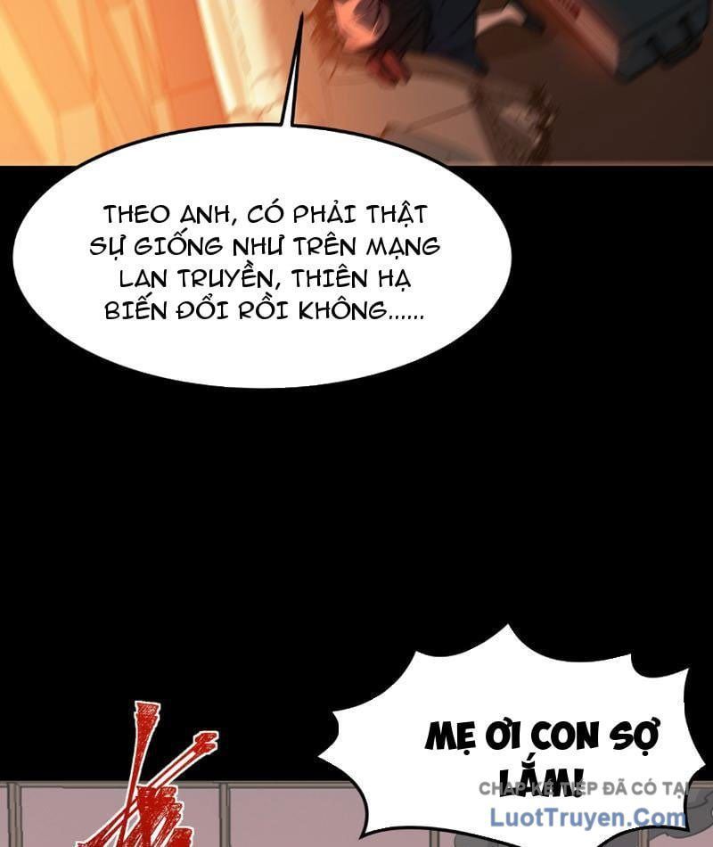 Sau Khi Chia Tay Hoa Khôi, Võ Đạo Của Ta Thẳng Tới Cấp Thần Chapter 45 - 10