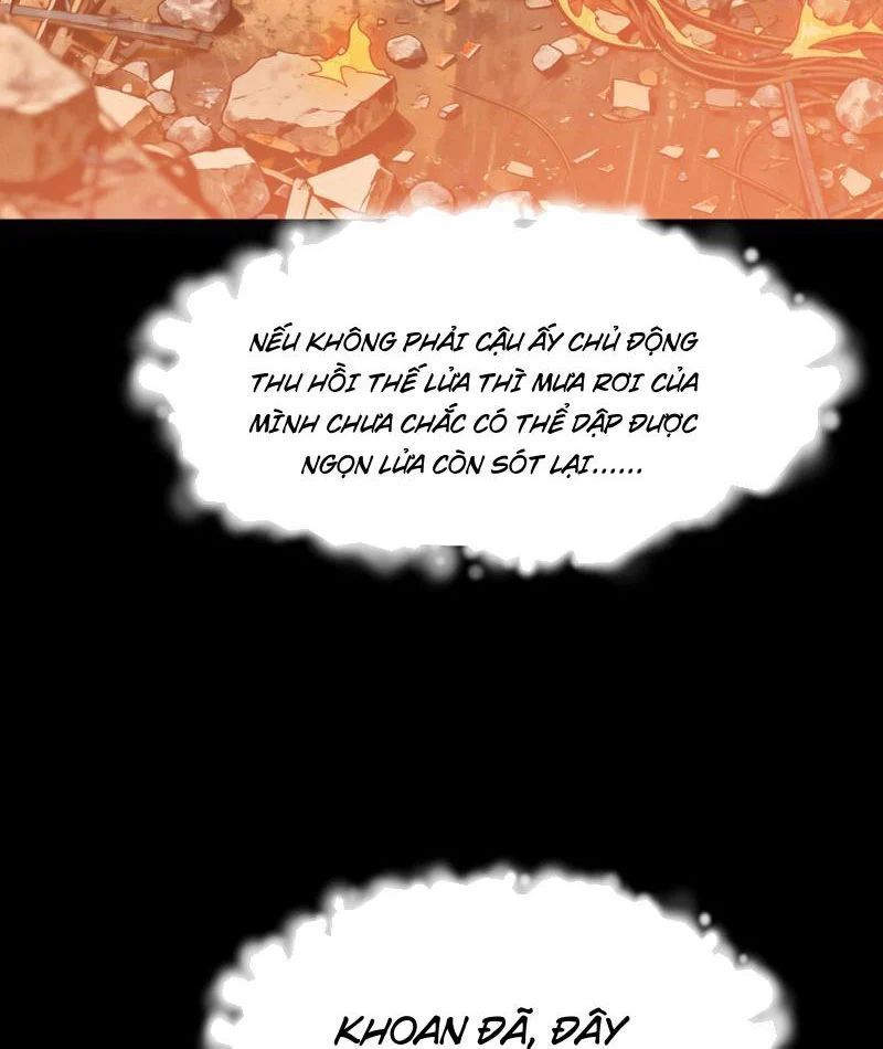 Sau Khi Chia Tay Hoa Khôi, Võ Đạo Của Ta Thẳng Tới Cấp Thần Chapter 45 - 91