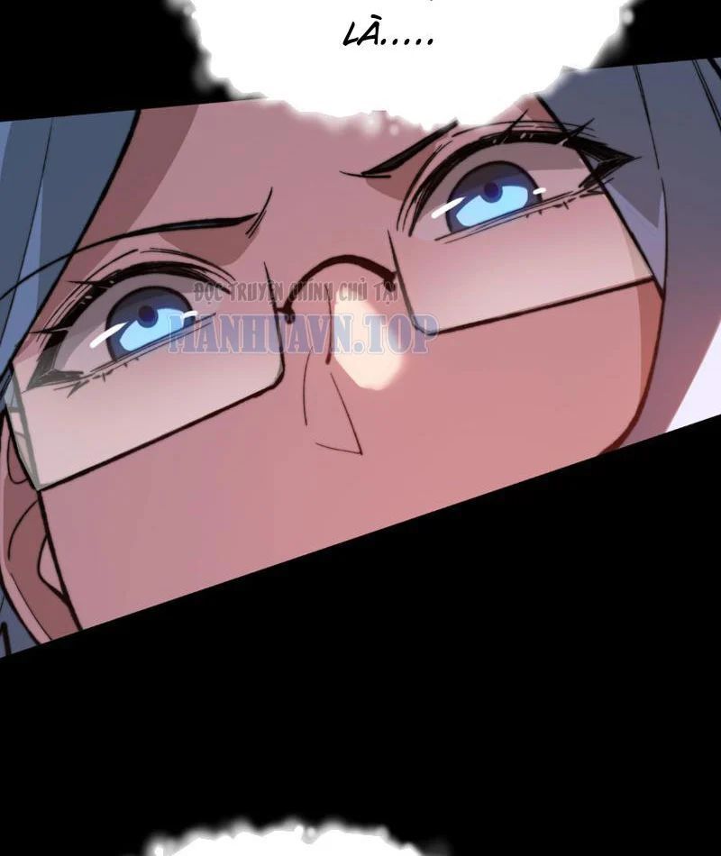 Sau Khi Chia Tay Hoa Khôi, Võ Đạo Của Ta Thẳng Tới Cấp Thần Chapter 45 - 92