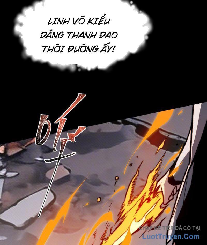 Sau Khi Chia Tay Hoa Khôi, Võ Đạo Của Ta Thẳng Tới Cấp Thần Chapter 45 - 93