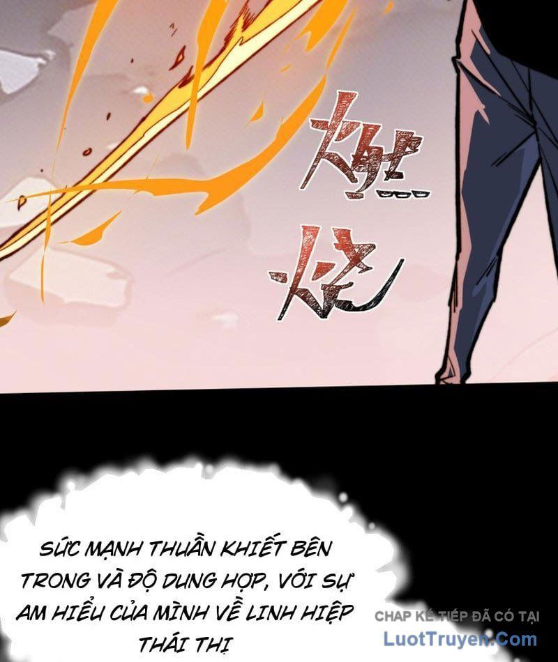 Sau Khi Chia Tay Hoa Khôi, Võ Đạo Của Ta Thẳng Tới Cấp Thần Chapter 45 - 94