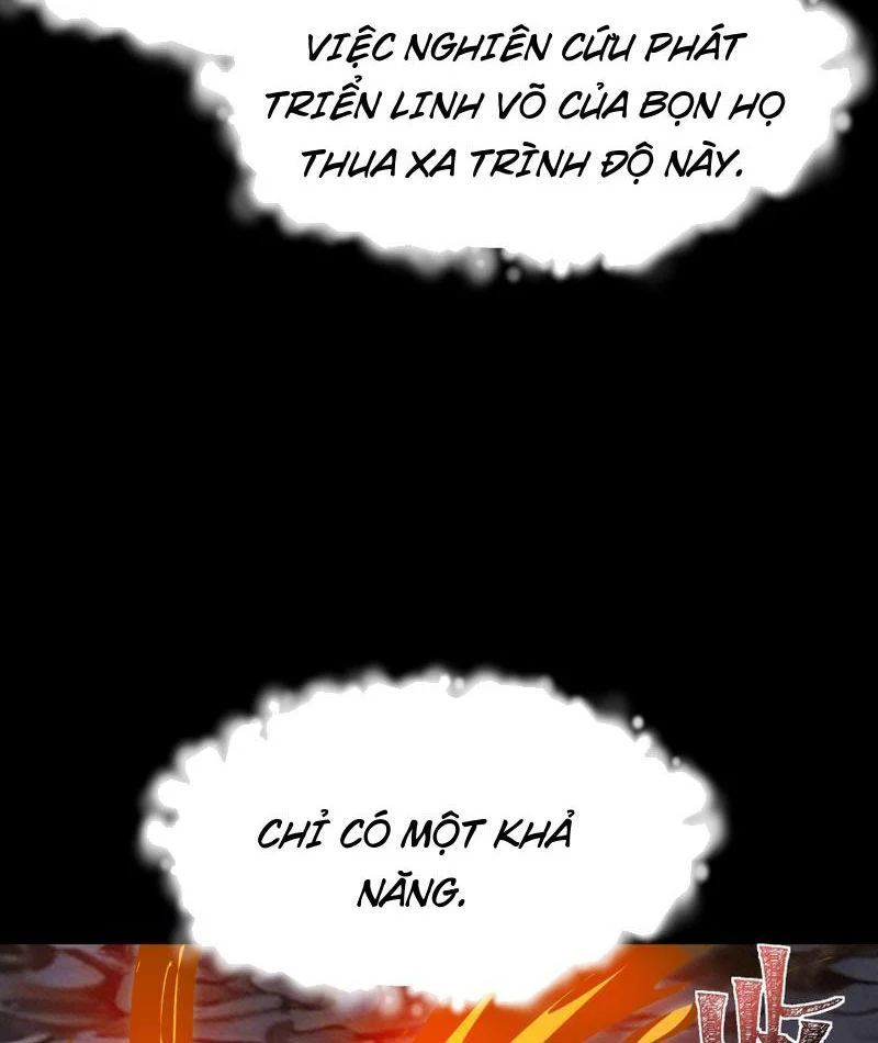 Sau Khi Chia Tay Hoa Khôi, Võ Đạo Của Ta Thẳng Tới Cấp Thần Chapter 45 - 95