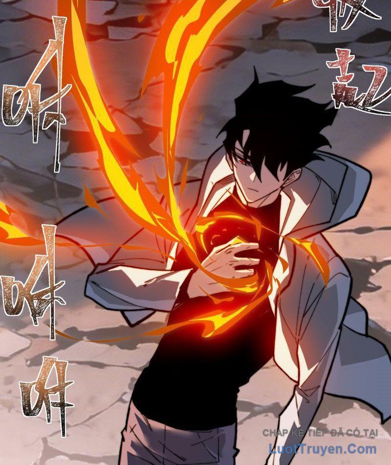 Sau Khi Chia Tay Hoa Khôi, Võ Đạo Của Ta Thẳng Tới Cấp Thần Chapter 45 - 96