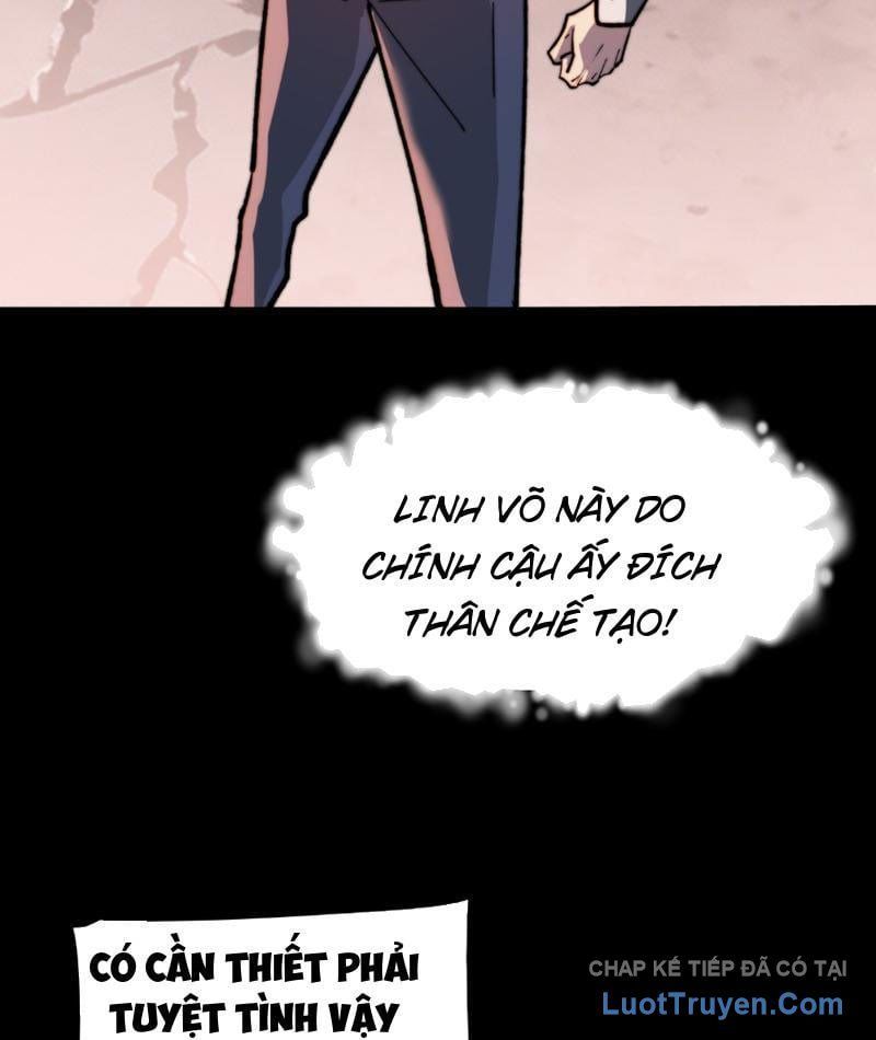 Sau Khi Chia Tay Hoa Khôi, Võ Đạo Của Ta Thẳng Tới Cấp Thần Chapter 45 - 97