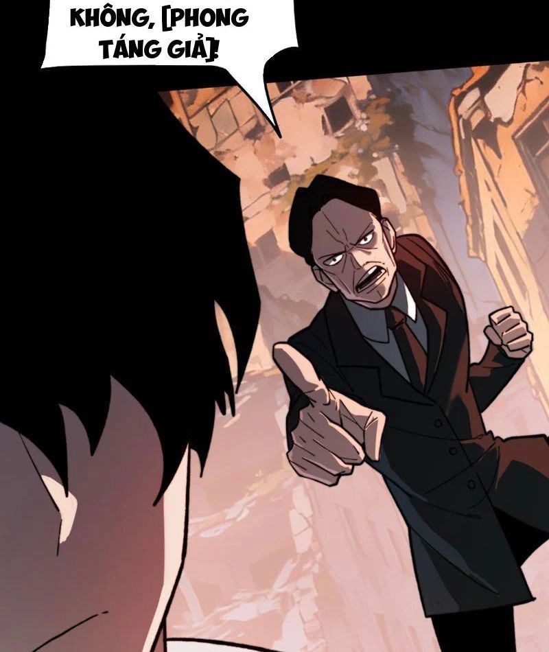 Sau Khi Chia Tay Hoa Khôi, Võ Đạo Của Ta Thẳng Tới Cấp Thần Chapter 45 - 98