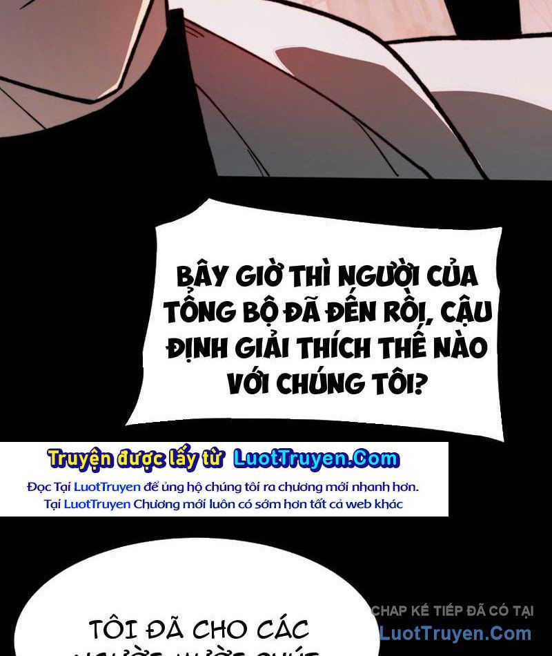 Sau Khi Chia Tay Hoa Khôi, Võ Đạo Của Ta Thẳng Tới Cấp Thần Chapter 45 - 99