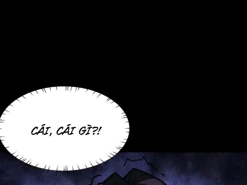 Sau Khi Chia Tay Hoa Khôi, Võ Đạo Của Ta Thẳng Tới Cấp Thần Chapter 46 - 2