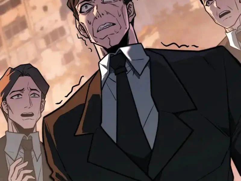 Sau Khi Chia Tay Hoa Khôi, Võ Đạo Của Ta Thẳng Tới Cấp Thần Chapter 46 - 11