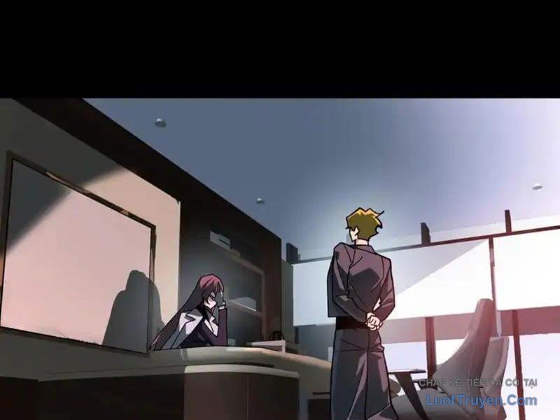 Sau Khi Chia Tay Hoa Khôi, Võ Đạo Của Ta Thẳng Tới Cấp Thần Chapter 46 - 101