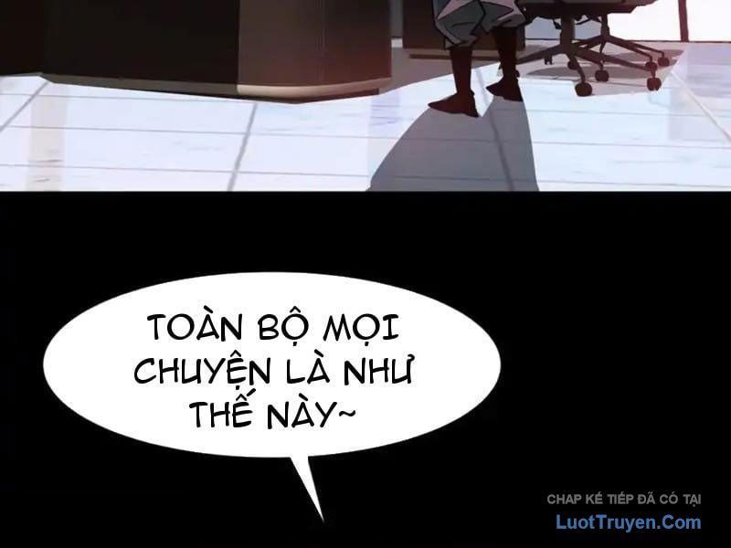 Sau Khi Chia Tay Hoa Khôi, Võ Đạo Của Ta Thẳng Tới Cấp Thần Chapter 46 - 102