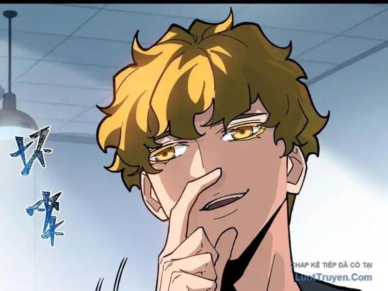 Sau Khi Chia Tay Hoa Khôi, Võ Đạo Của Ta Thẳng Tới Cấp Thần Chapter 46 - 103