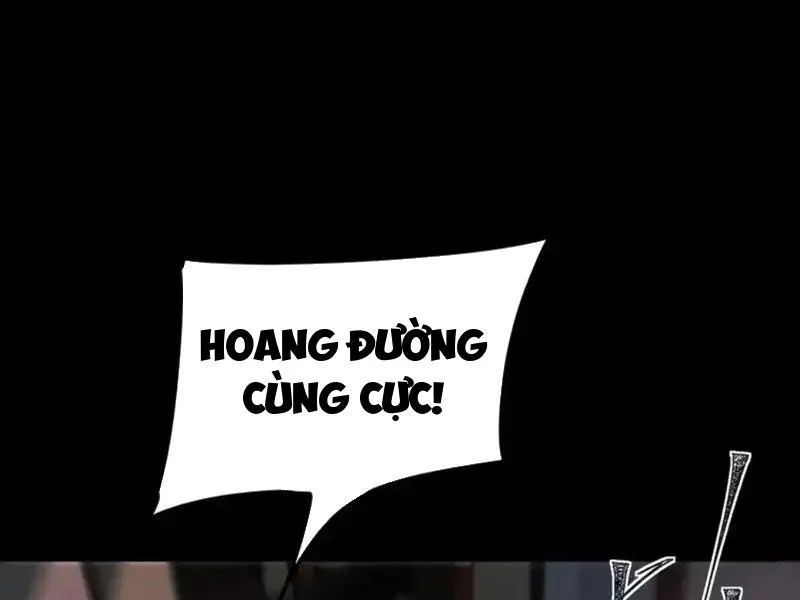 Sau Khi Chia Tay Hoa Khôi, Võ Đạo Của Ta Thẳng Tới Cấp Thần Chapter 46 - 105