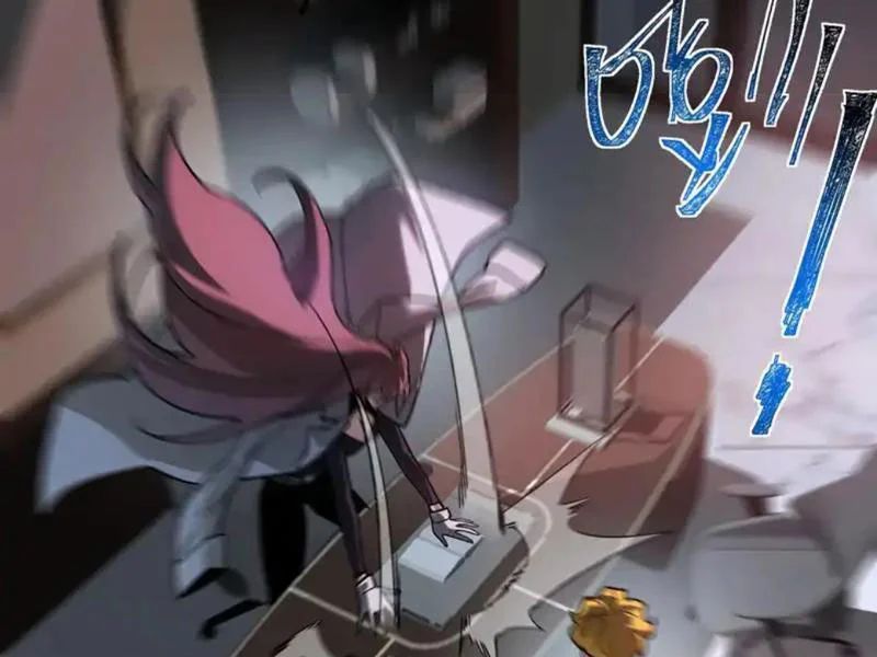 Sau Khi Chia Tay Hoa Khôi, Võ Đạo Của Ta Thẳng Tới Cấp Thần Chapter 46 - 106