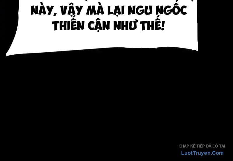 Sau Khi Chia Tay Hoa Khôi, Võ Đạo Của Ta Thẳng Tới Cấp Thần Chapter 46 - 108